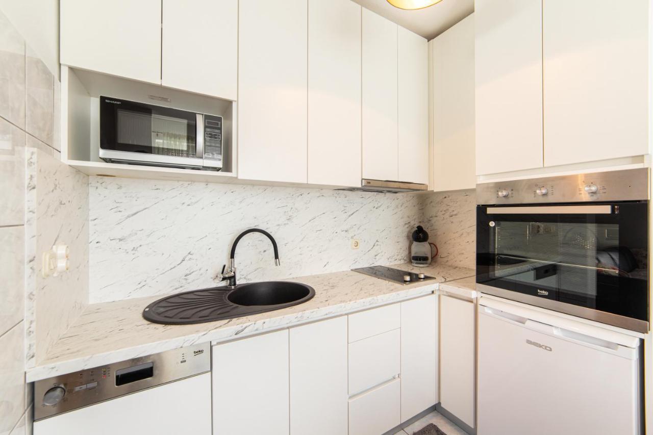 Guesthouse Four Rivers Čapljina エクステリア 写真