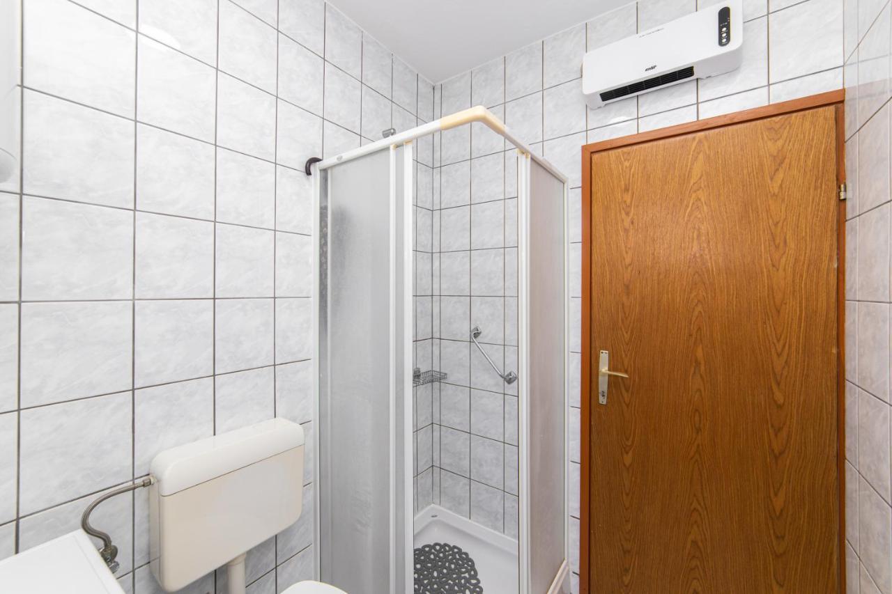 Guesthouse Four Rivers Čapljina エクステリア 写真